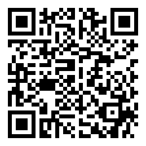  Авторизоваться через Telegram-бота 